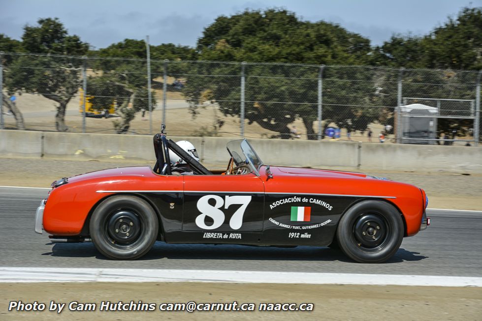 2017RMMR-Mazda Laguna Seca-Group 5a_5AE5638